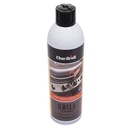 CHAR-BROIL POLISH, GRILL, SS, AEROSOL, PBSS-3668, U
HTS-3402.20.1100