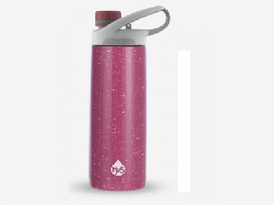 HY3 THERMAL 600ml Sunrise - 6855A602