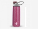 HY3 THERMAL 600ml Sunrise - 6855A602