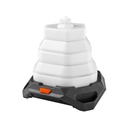 Nebo Galileo Air 1000 Collapsible L