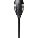 Nebo Solar-Powered Led Path Light