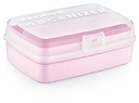 PREMIUM ORGANIZER BOX