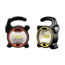 Nebo Hand-Held Cob Led + Led Workli