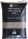 Grill Fanatics Pellets Apple/Plum/Apricot 10 kg 1452