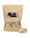 Grill Fanatics Woodwool 1000GM 1354
