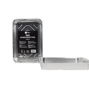 Grill Fanatics BBQ Preparation Tray 1323