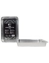 Grill Fanatics BBQ Preparation Tray 1322