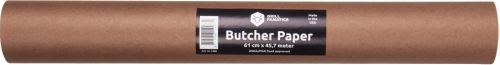 Grill Fanatics Butcher paper 61 cm x 45.7 mtr 1406