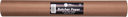 Grill Fanatics Butcher paper 61 cm x 45.7 mtr 1406