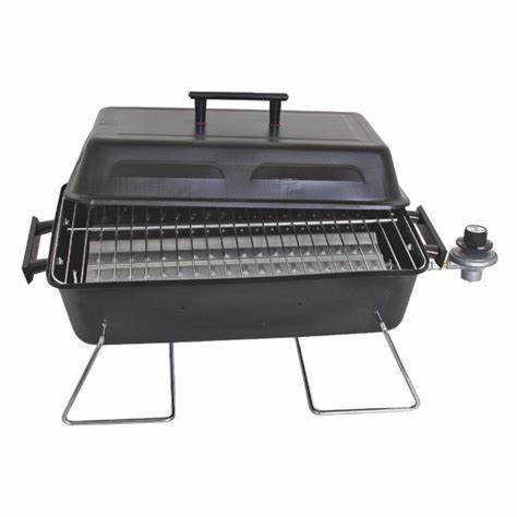 Charbroil Portable Gas Grill-465133010