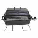 Charbroil Portable Gas Grill-465133010