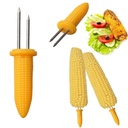 Grill Fanatics Corn holder 8 pcs 1461