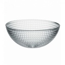 Fruit Bowl  Pasabashi Medium 24 cm 1 Pc