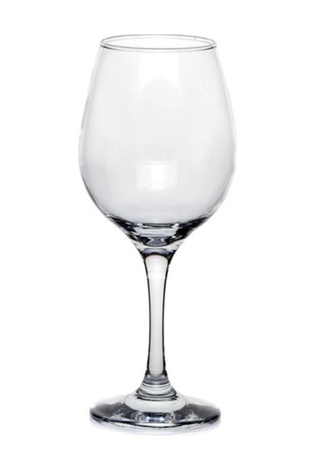 juice cup set, 3  Pasabashi pieces