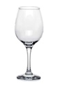 juice cup set, 3  Pasabashi pieces