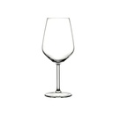cups with a base for  Set of Pasabashi juice, two pcs