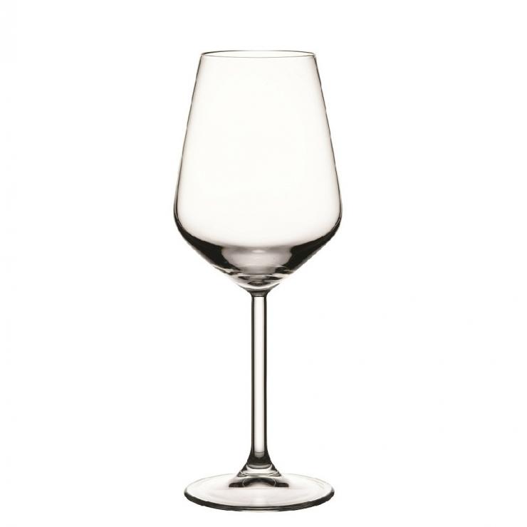 cups with a base for  set of Pasabashi juice, two pcs