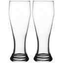 juice glasses set  Pasabashi of two pieces