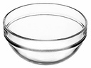 CHEFS NAPPY FLX.BOX.SERVICE LINE (6 PCS SET)