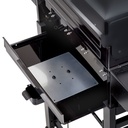 Charbroil Convective 410 B - 30 mbar 140843