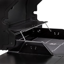 Charbroil Convective 410 B - 30 mbar 140843