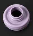 Water Bottle Plastic 760MLPSB-012-Purple