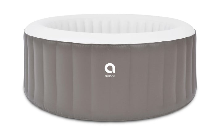 AVENLI BALI SPA - 686L / 181 gal