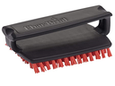 CHARBROIL COOL-CLEAN H-H BRUSH