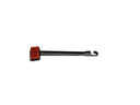 COOL-CLEAN BASIC BRUSH