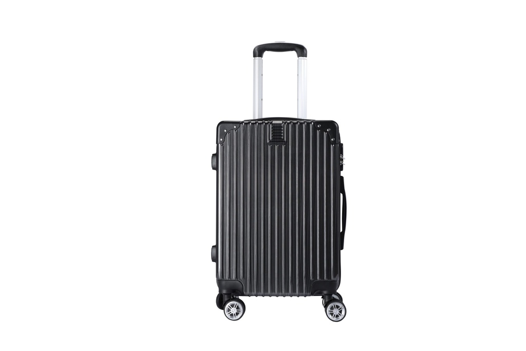 Suitcase 24" MH21494 MESUCA