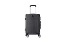 Suitcase 24" MH21494 MESUCA