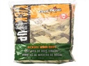 WOOD CHIPS, HICKORY, PUR, 2 LB