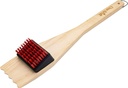 BRUSH, COMBO, HOT & COOL, PUR, 2019- 3715952R06