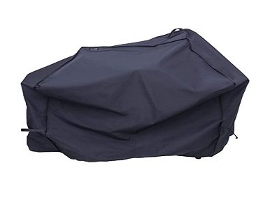 COVER, PERFORMANCE, UNIVERSAL, MEDIUM, 45", 2020 - 7945671P04