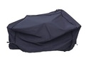 COVER, PERFORMANCE, UNIVERSAL, MEDIUM, 45", 2020 - 7945671P04