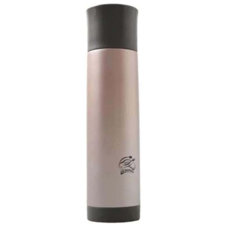 COOKER 0.3LT STAINLESS STEEL VACCUM FLASK COLOUR BODY- CKR 2020