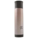 COOKER 0.3LT STAINLESS STEEL VACCUM FLASK COLOUR BODY- CKR 2020
