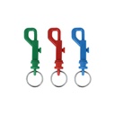 Key holder, set of 3