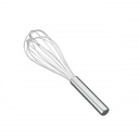 Egg beater, 25cm