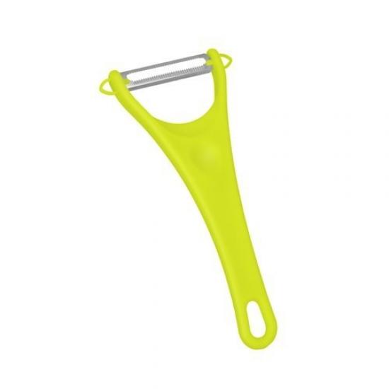 Tomato and Kiwi peelers