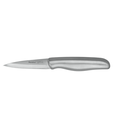 Paring knife 'Gourmet'