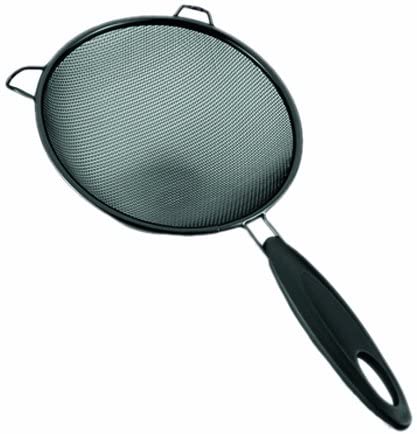 Non-stick stariner moon, 18cm