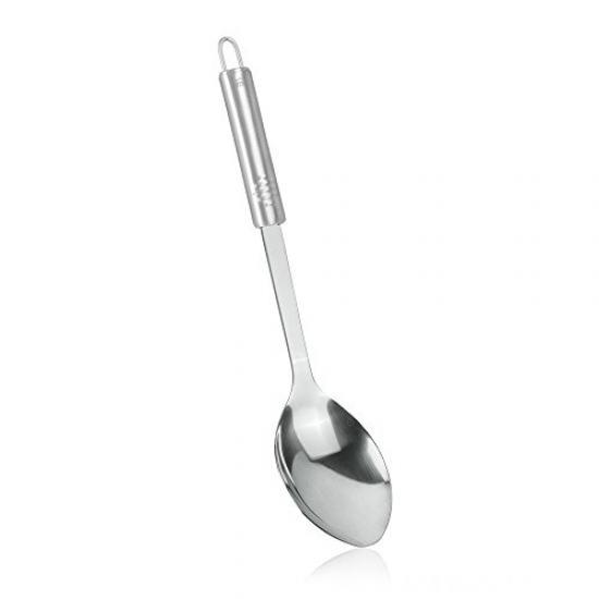 Serving spoon 'Majestic'