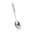 Serving spoon 'Majestic'