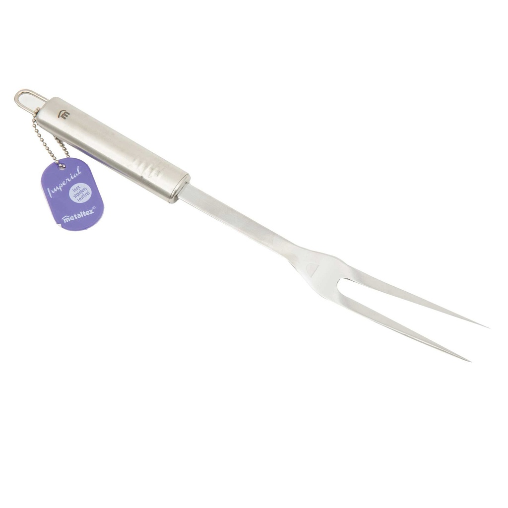 Meat fork 'Imperial'