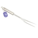 Meat fork 'Imperial'