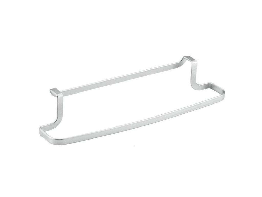 Kitchen cloth holder 'Galileo'