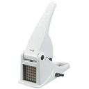Potato chipper