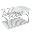 Dish drainer 'Geniu-Tex'