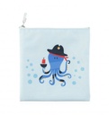 MYCey Snack Bag - Pirate - Medium